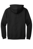 Gildan Unisex Heavy Blend Hooded Sweatshirt 18500 - CV CC