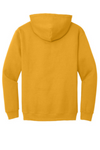 Gildan Unisex Heavy Blend Hooded Sweatshirt 18500 - Capo Valley XC