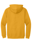 Gildan Unisex Heavy Blend Hooded Sweatshirt 18500 - Capo Valley XC
