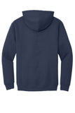 Gildan Unisex Heavy Blend Hooded Sweatshirt 18500 - Tesoro Song & Dance (New)