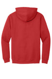 Gildan Unisex Heavy Blend Hooded Sweatshirt 18500 - North Star Choirs