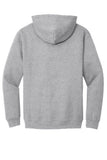 Gildan Unisex Heavy Blend Hooded Sweatshirt 18500 - Tesoro Song & Dance (New)