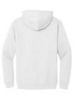 Gildan Unisex Heavy Blend Hooded Sweatshirt 18500 - Capo Valley XC