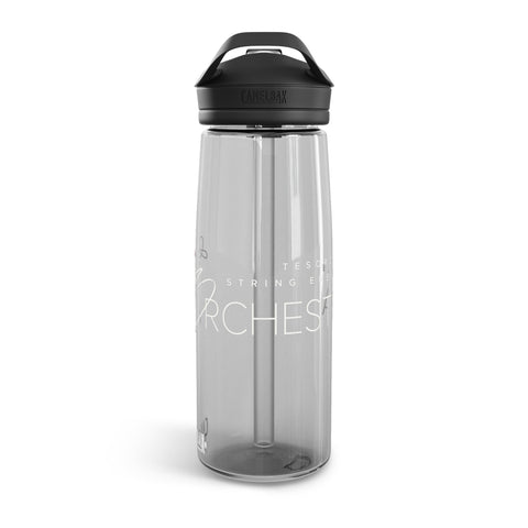 CamelBak Eddy Water Bottle - String Ensemble