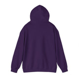 Gildan Heavy Blend™ Hooded Sweatshirt - Poets Soccer