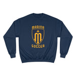 Champion Sweatshirt S600 - Marina Soccer