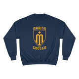 Champion Sweatshirt S600 - Marina Soccer