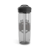 CamelBak Eddy Water Bottle 20oz/25oz - Rebels Track & Field