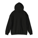 Gildan Unisex Heavy Blend™ Hooded Sweatshirt 18500 - BGHS Choir Mom