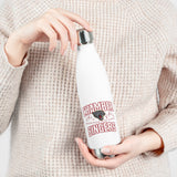 20oz Insulated Bottle - Chamber Singers