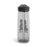 CamelBak Eddy Water Bottle, 20oz / 25oz - S Rebels Aquatics