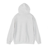 Gildan Heavy Blend™ Hooded Sweatshirt - Poets Soccer