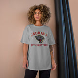 Champion T-Shirt T425 - Jaguars BBB