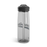 CamelBak Eddy Water Bottle - Bandolitos