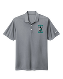 Nike Dri-FIT Micro Pique 2.0 Polo NKDC1963 - Wolverine Regiment