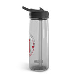 CamelBak Eddy Water Bottle 25oz - North High School Choirs