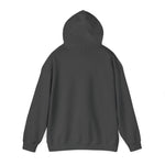 Gildan Heavy Blend™ Hooded Sweatshirt - Poets Soccer