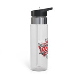 Kensington Tritan™ Sport Bottle, 20oz - Rebels Track & Field