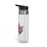 Kensington Tritan™ Sport Bottle, 20oz - Rebels Track & Field
