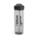 CamelBak Eddy Water Bottle, 20oz / 25oz - S Rebels Aquatics