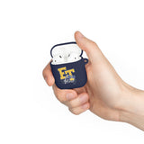 AirPods and AirPods Pro Case Cover - ET Choir