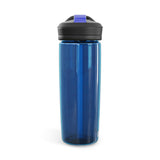 CamelBak Eddy  Water Bottle, 20oz / 25oz - TH Cross Country