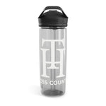 CamelBak Eddy  Water Bottle, 20oz / 25oz - TH Cross Country