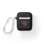 AirPods 1/2/Pro Case Cover - Jaguars BBB