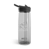 CamelBak Eddy Water Bottle - Chamber Orchestra