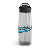 CamelBak Eddy Water Bottle - Bandolitos