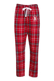 Boxercraft Flannel Pajama Pants BM6624/BW6620 - North Star Choirs