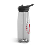 CamelBak Eddy Water Bottle 25oz - North High School Choirs