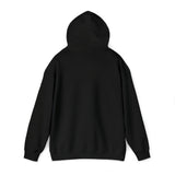 Gildan Unisex Heavy Blend™ Hooded Sweatshirt 18500 - Actors’ Repertory