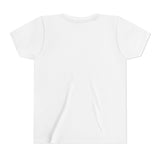 Bella+Canvas Short-Sleeve Tee 3001Y - Capo Valley XC