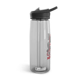 CamelBak Eddy Water Bottle, 20oz / 25oz - S Rebels Aquatics