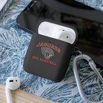 AirPods 1/2/Pro Case Cover - Jaguars BBB