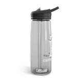 CamelBak Eddy  Water Bottle, 20oz / 25oz - TH Cross Country