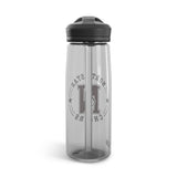 CamelBak Eddy Water Bottle 25oz - North High School Choirs