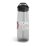 CamelBak Eddy Water Bottle - Concert Band