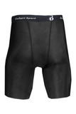 Badger Men's Pro-Compression Shorts 4607 – JV/Frosh Game Day