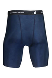 Badger Men's Pro-Compression Shorts 4607 – JV/Frosh Game Day