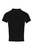 Badger Mens Pro-Compression T-Shirt 4621 – Tesoro Basketball