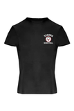 Badger Mens Pro-Compression T-Shirt 4621 – Tesoro Basketball