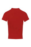 Badger Mens Pro-Compression T-Shirt 4621 – Tesoro Basketball