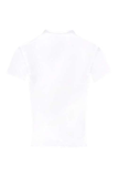 Badger Men's Pro-Compression T-Shirt 4621 – JV/Frosh Game Day