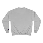 Champion Sweatshirt S600 - Marina Soccer