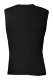 Badger Mens Pro-Compression Sleeveless T-Shirt 4631 – Tesoro Basketball