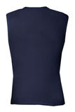 Badger Men's Pro-Compression Sleeveless T-Shirt 4631 – Varsity Game Day