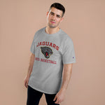 Champion T-Shirt T425 - Jaguars BBB