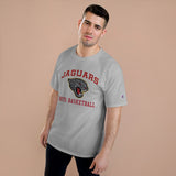 Champion T-Shirt T425 - Jaguars BBB